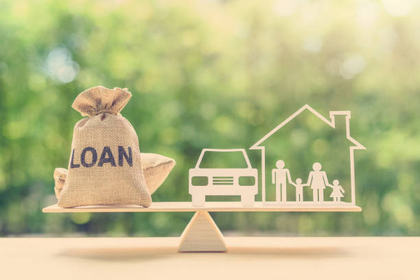 Best Personal Loans  in Moxee, WA