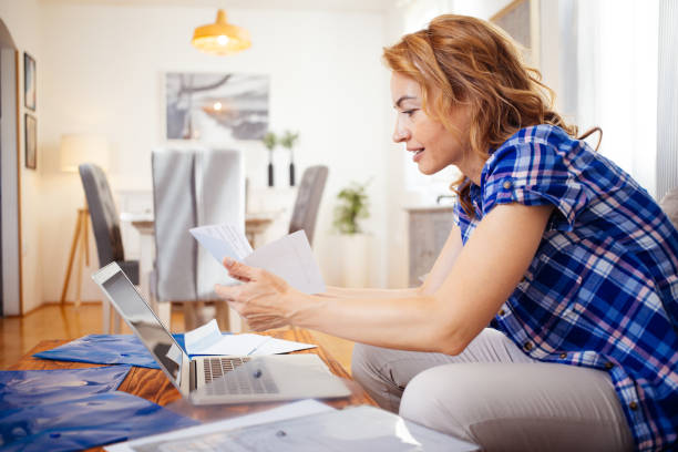 Best Home Loans (Mortgages)  in Moxee, WA