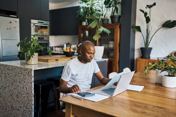 Best Loan Documentation Assistance  in Moxee, WA