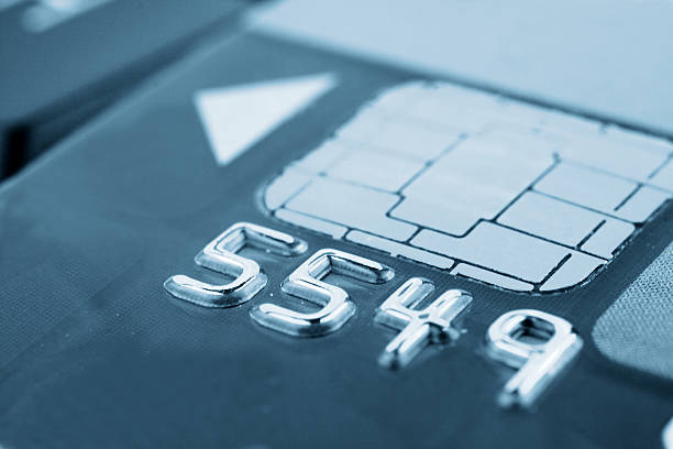 Best Second Chance Financing  in Moxee, WA