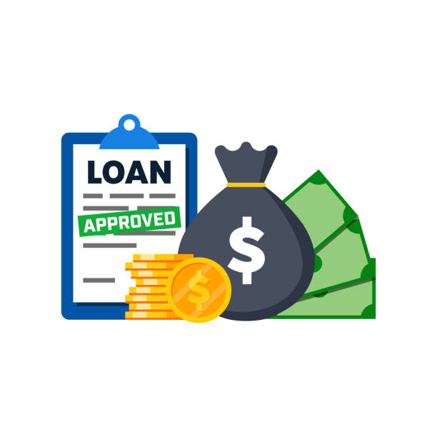 Best Loan Comparison Services  in Moxee, WA